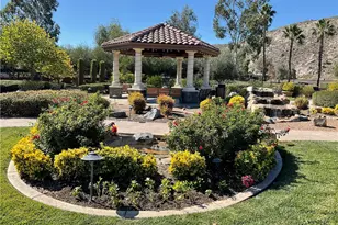 8251 Triplett Ln, Hemet, CA 92545 - Photo 43