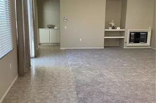 8251 Triplett Ln, Hemet, CA 92545 - Photo 21