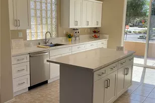 8251 Triplett Ln, Hemet, CA 92545 - Photo 17