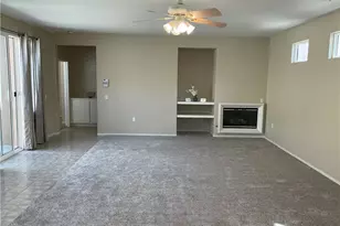 8251 Triplett Ln, Hemet, CA 92545 - Photo 71