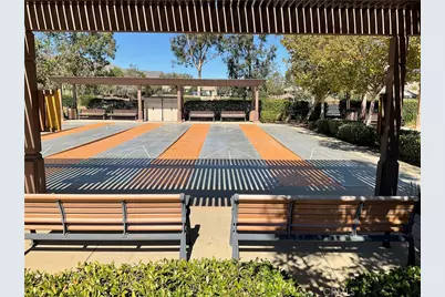 8251 Triplett Lane, Hemet, CA 92545 - Photo 53