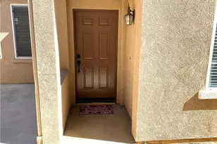 8251 Triplett Ln, Hemet, CA 92545 - Photo 3