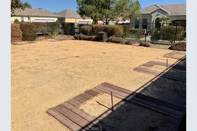 8251 Triplett Lane, Hemet, CA 92545 - Photo 47