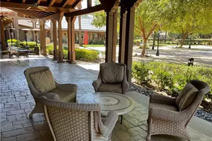 8251 Triplett Ln, Hemet, CA 92545 - Photo 41