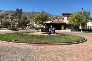 8251 Triplett Ln, Hemet, CA 92545 - Photo 45