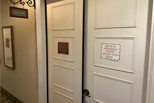 8251 Triplett Ln, Hemet, CA 92545 - Photo 63