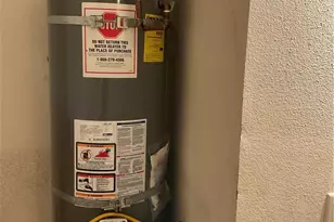 8251 Triplett Ln, Hemet, CA 92545 - Photo 47