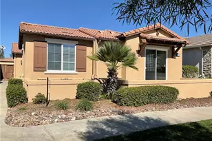 8251 Triplett Ln, Hemet, CA 92545 - Photo 1