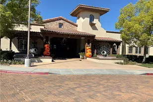 8251 Triplett Ln, Hemet, CA 92545 - Photo 51