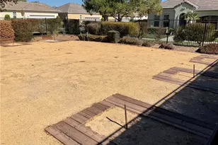 8251 Triplett Ln, Hemet, CA 92545 - Photo 53