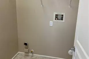 8251 Triplett Ln, Hemet, CA 92545 - Photo 35