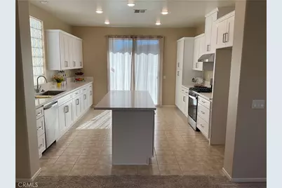 8251 Triplett Lane, Hemet, CA 92545 - Photo 1