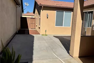 8251 Triplett Ln, Hemet, CA 92545 - Photo 43