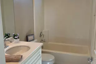 8251 Triplett Ln, Hemet, CA 92545 - Photo 31