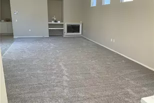 8251 Triplett Ln, Hemet, CA 92545 - Photo 21