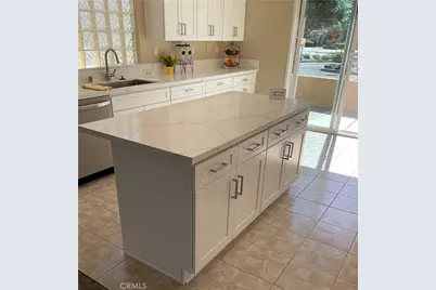 8251 Triplett Lane, Hemet, CA 92545 - Photo 5