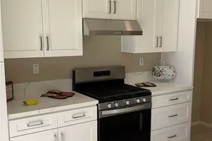 8251 Triplett Ln, Hemet, CA 92545 - Photo 7