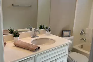 8251 Triplett Ln, Hemet, CA 92545 - Photo 37