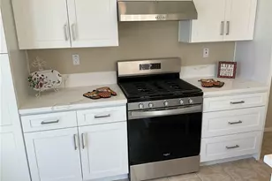 8251 Triplett Ln, Hemet, CA 92545 - Photo 75