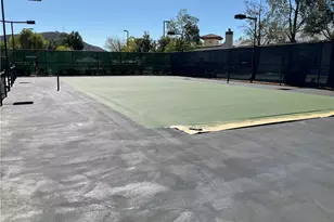 8251 Triplett Ln, Hemet, CA 92545 - Photo 57