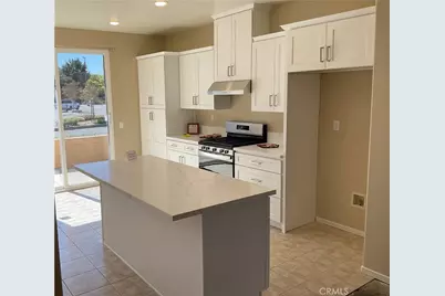 8251 Triplett Lane, Hemet, CA 92545 - Photo 13
