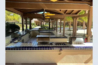 8251 Triplett Lane, Hemet, CA 92545 - Photo 51