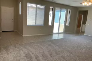 8251 Triplett Ln, Hemet, CA 92545 - Photo 19