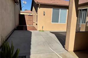 8251 Triplett Ln, Hemet, CA 92545 - Photo 59