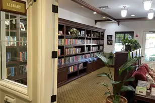 8251 Triplett Ln, Hemet, CA 92545 - Photo 57