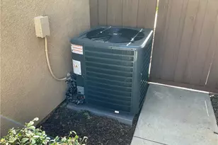 8251 Triplett Ln, Hemet, CA 92545 - Photo 39