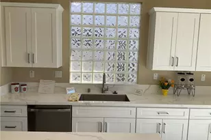 8251 Triplett Ln, Hemet, CA 92545 - Photo 3