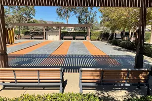 8251 Triplett Ln, Hemet, CA 92545 - Photo 53