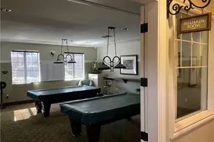 8251 Triplett Ln, Hemet, CA 92545 - Photo 67