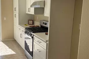 8251 Triplett Ln, Hemet, CA 92545 - Photo 5