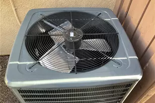 8251 Triplett Ln, Hemet, CA 92545 - Photo 41