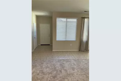 8251 Triplett Lane, Hemet, CA 92545 - Photo 17