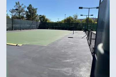 8251 Triplett Lane, Hemet, CA 92545 - Photo 57