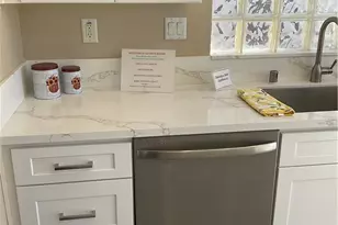 8251 Triplett Ln, Hemet, CA 92545 - Photo 17