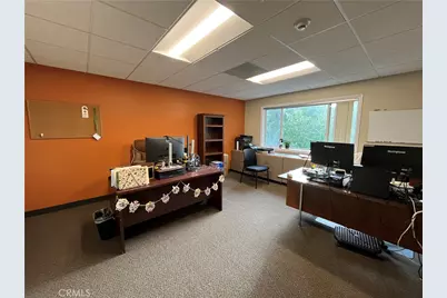 1231 E Chapman, Fullerton, CA 92831 - Photo 9