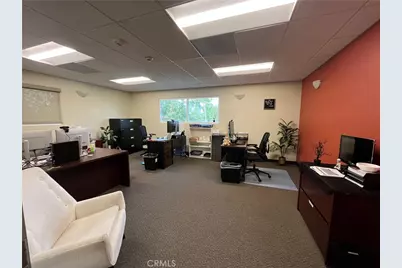 1231 E Chapman, Fullerton, CA 92831 - Photo 11