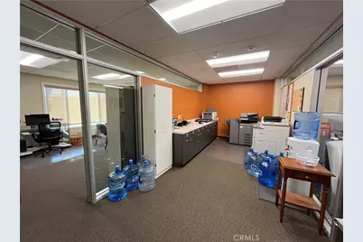 1231 E Chapman, Fullerton, CA 92831 - Photo 3