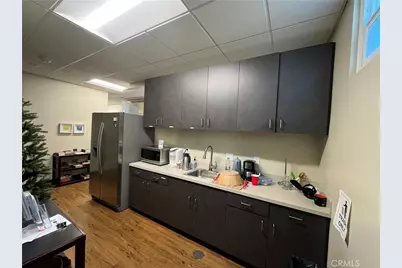 1231 E Chapman, Fullerton, CA 92831 - Photo 7