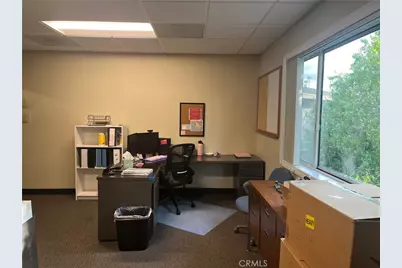 1231 E Chapman, Fullerton, CA 92831 - Photo 13