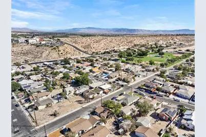 16822 Tracy, Victorville, CA 92395 - Photo 13