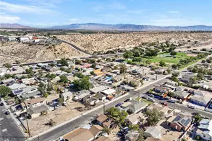 16822 Tracy, Victorville, CA 92395 - Photo 13