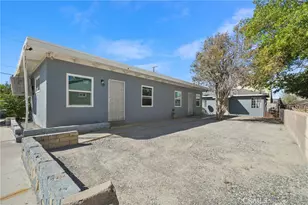 16822 Tracy, Victorville, CA 92395 - Photo 7
