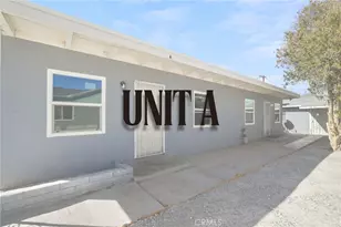 16822 Tracy, Victorville, CA 92395 - Photo 3