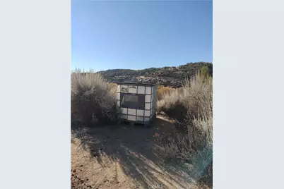 48750 Leaning Rock Court, Aguanga, CA 92536 - Photo 5