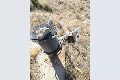 48750 Leaning Rock Court, Aguanga, CA 92536 - Photo 11