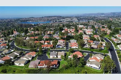 23516 Villena, Mission Viejo, CA 92692 - Photo 27